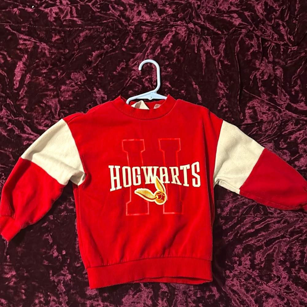 Kids clothes